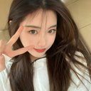 Beth Horace - @BethHorace58W44 - Twitter