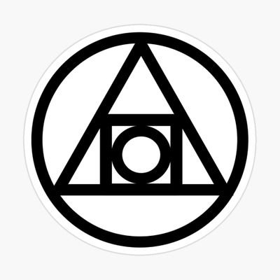 janasaudio's profile picture. ALQUILER DE AUDIO PROFESIONAL, TARIMAS, LUCES Y DISCPLAY PARA EVENTOS PÚBLICOS Y PRIVADOS. VALENCIA - VENEZUELA.