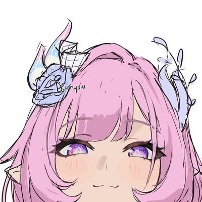 StrikerDiego03's profile picture. it's m ya boi Diego