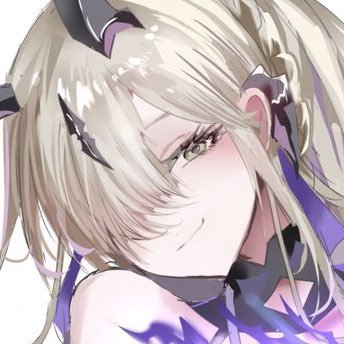 hftsian's profile picture. TRPGのイラストご依頼、企画参加用 / 成人済 / 2日以上返信なければ再送お願い致します