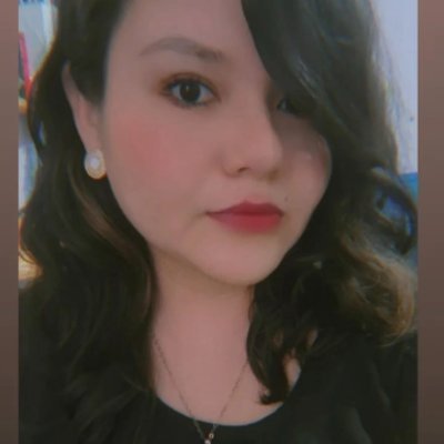 JustMarieG's profile picture. Elegance is the only beauty that never fades ⚡️❤️‍🔥