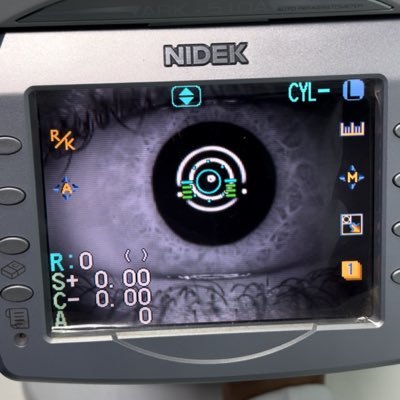 OD_ahad's profile picture. senior at @qassimuniv1