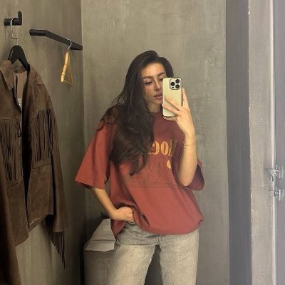 Olivia123ccc's profile picture. 