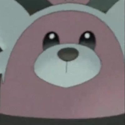 mimochae2's profile picture. 百合BBA/over30/アニメ漫画映画/TWICEさん/ミナちゃん/日常壁打/ドレズ🌈 https://t.co/gKDttKREpI