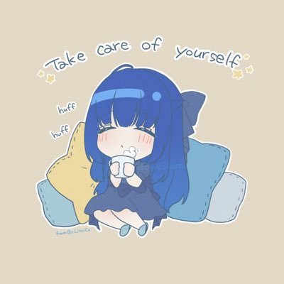 BrueSreasta's profile picture. A Star Seeker that came from a galaxy far far away ✨ || ID🇮🇩EN🇺🇸日本語🇯🇵|| #sreafoodie (daily foodies) #sreastart (fanart) || Art & rig by me || Comm @ VGen!