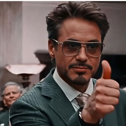 ExxEast's profile picture. 