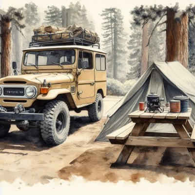 Chabelo_DD's profile picture. Tourism | Travel | Books | Friends | Sports
NFT Collector | #ETH#SOL#XRP