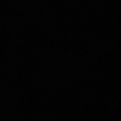 Prakash48426's profile picture. 