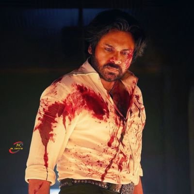 janardhan47753's profile picture. 