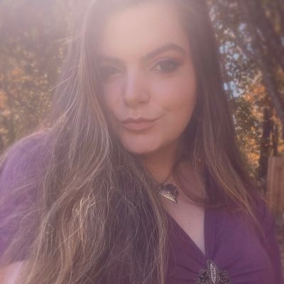 crankdatholly's profile picture. Hi, remember me? Neither do the algorithms.