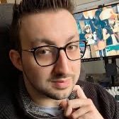 prucha61958's profile picture. 💳 Apps that give, not take
💵 Daily deals • Quick wins • Smart plays
🚀 Boost your wallet — no BS