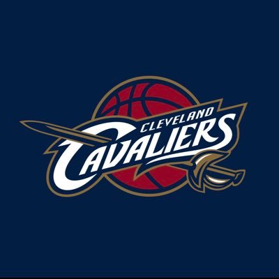 sickbillygoat_6's profile picture. Backup:@LittyBurner6 #RaiseHail(💀) #LETEMKNOW(11-6)#TheBrotherhood(6-0)#Birdland() #GoBlue(9-2)VSU 26 MASS COMM MAJOR🏀📚🧡💙