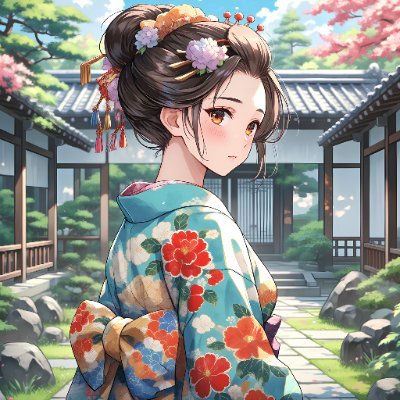 Yjghfdc's profile picture. アジアを長く旅していると、自分の自由は“出発すること”ではなく、“戻る場所を知っていること”だと気づきました。投資でも立ち止まることは後退ではなく、“次の行動の準備”です。私は日本語を学び、日本文化にある“優しくて実用的な思考法”を身につけたいと思っています🌷