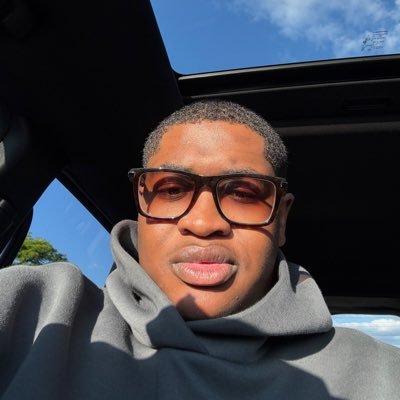 thatsmacsmith's profile picture. r.i.p. dad🕊️| photographer