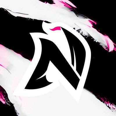 Neverland_Clash's profile picture. Twitter oficial clan y equipo competitivo 🏆Campeones Torneo Xtreme Cup 🥇