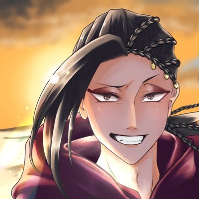 __minarin__'s profile picture. 