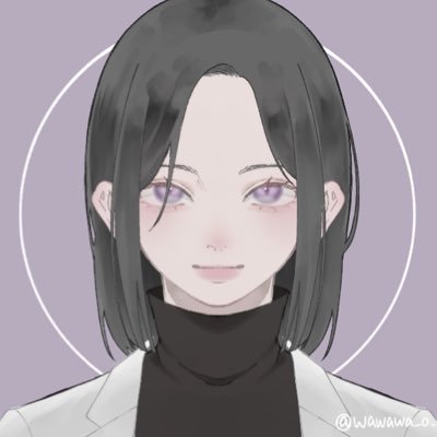 _mixkgm_'s profile picture. 20↑雑多◆東方(永神紺)刀剣乱舞(七星剣)アクナイ(左乐 logos)ウマ娘(ナリブ メノ)イナイレ(空笹)◆ドコムスの実況動画が生き甲斐◆アイコン: IIKANJI MAKER◆FF外通知×