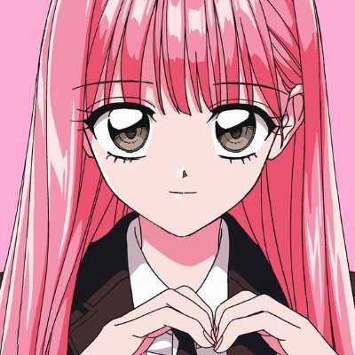 formielwd's profile picture. 