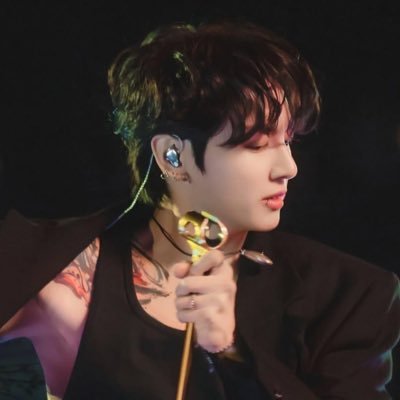 lain33x's profile picture. JK-biased • upsizing/downsizing my pc collection • ships w/in PH • carousell: lain33x • business owner: https://t.co/k86RySLK63 (DTI/BIR reg)