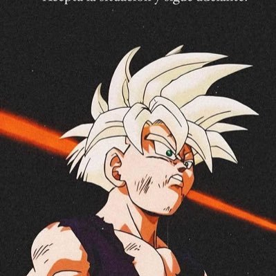 angel_vk17's profile picture. ɪ ᴀᴍ ᴡɪᴛʜ ʏᴏᴜ ᴀʟᴡᴀʏꜱ - ᴍᴀᴛᴛʜᴇᴡ 𝟮𝟴:𝟮𝟬 ❤️