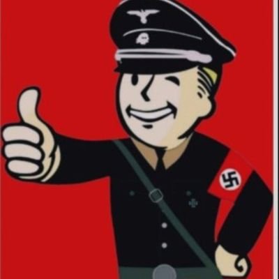 freecapitalist_'s profile picture. #Mining 
#Gold
#Silver
#Uranium
#Platinum
#Nickel
#Copper
#Hydrogen
#Nuclear
#NaturalGas
#Oil
#Exploration