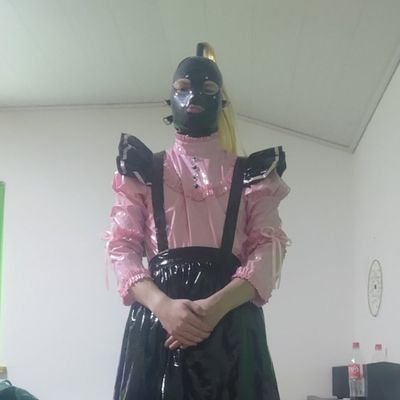 FindommeAshley's profile picture. Im not paying!