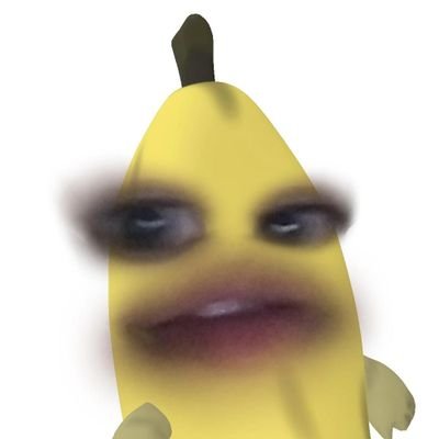 sulangets_'s profile picture. 𝓼𝓱𝓮𝓮𝓼𝓱