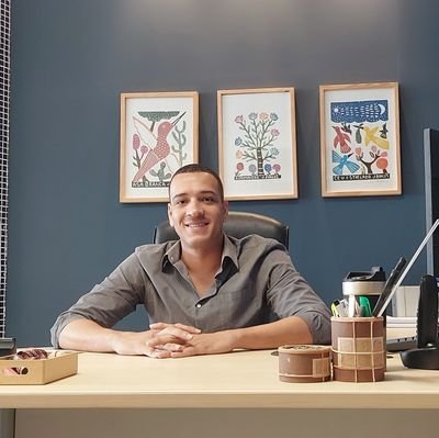 ton_vier's profile picture. 🇲🇺✊🏽
:
♌️ Leo
:
📍Recife-PE