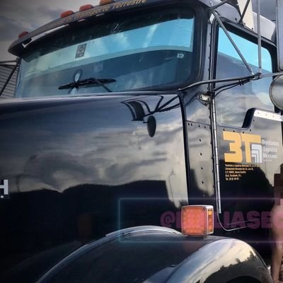 Truck94235178's profile picture. 