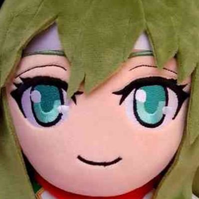 NyanAlonsoNSR's profile picture. 🇵🇪 21 ESP/ENG |Asperger| MMD| Hiatus Art for now | Busco saber de doblaje
CEO of Pallacord, join us