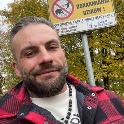 bomba_piotr's profile picture. 