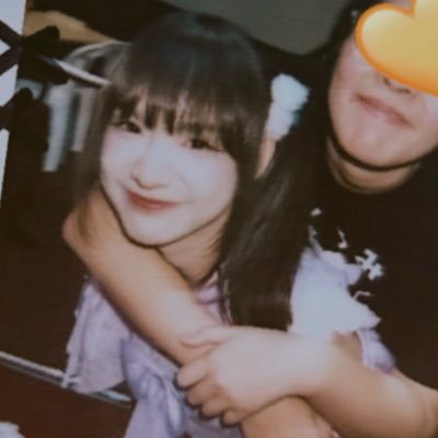 birthbutw's profile picture. ꜰᴏʀ ᴀꜱ ʟᴏɴɢ ᴀꜱ ɪ ᴇxɪꜱᴛ, ʏᴏᴜ ᴡɪʟʟ ʙᴇ ʟᴏᴠᴇᴅ.⋆˚🐾˖° @petpet_euphonie☆ 🐰 | @praew_yamiyami 🐶 | — #KaoJaneJaneKao