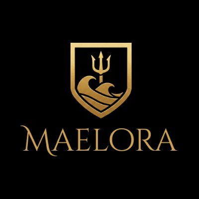 playmaelora's profile picture. Unleash your spirit. The first card battle RPG on ?