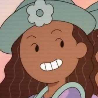 allerdalehall's profile picture. eva unit 01 kinnie