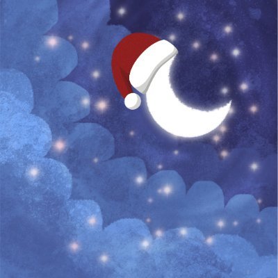 KelvinPraises's profile picture. Christian (CE) |  Building @Agentixverse | INFJ still in my turbulent eras
Previously: @stokefire_xyz—@dreampiperDAO

Jesus is King!