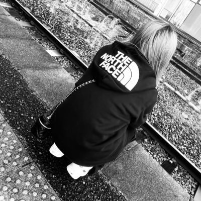 aor2qwv33292's profile picture. 律くん推し 噛み谷兵長推し りつなー ちりす噛みリス 声優好き 神谷浩史 江口拓也 谷山紀章 基本思った事書いたりしてる     時々spoonの配信してる^^