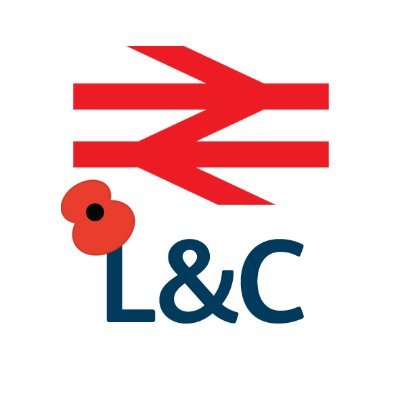 NetworkRailLC's profile picture. Network Rail look after and maintain the railway in Lancs, Cumbria & parts of N Yorks. Not monitored 24/7