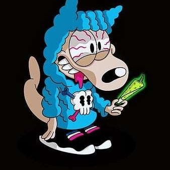 Lord__Realzz's profile picture. 😌🤲📿