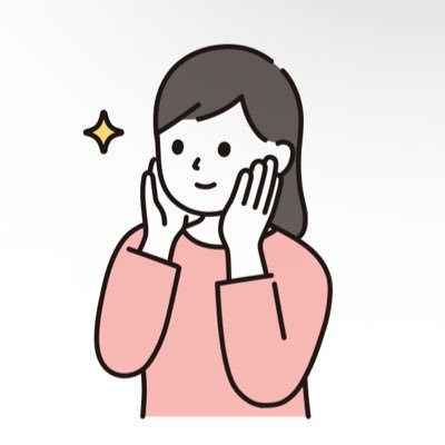 hananana0407's profile picture. 読書｜節約｜楽天社員｜楽天モバイル社員紹介CPNも開催中 ▶︎ログイン&お申し込みで乗り換え14000pt・その他11000pt ▶︎▶︎🔗 https://t.co/2BXp4YmaZt プランに関してご質問があればDMへ