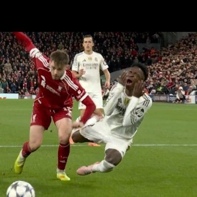 dallin_goat's profile picture. Le @toulousefc dans les veines • Fan du plus grand club du monde @lfc • Collectionneur de stick a l’occas • A jamais Indians• Tifosi ❤️🏎️• Diogo ❤️🕊️