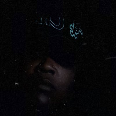 shelovesmypoof's profile picture. •Live with a purpose & Not on purpose•