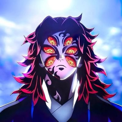 SAMFlRST's profile picture. 