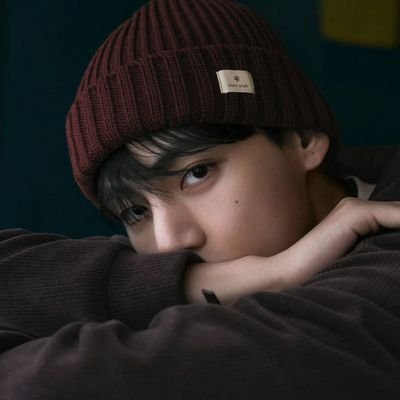 AvinaGalin62546's profile picture. 