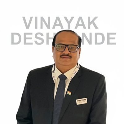 Vinayak99975302's profile picture. Honest and loving
