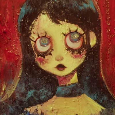 paige °✶⋆.ೃ࿔ Profile