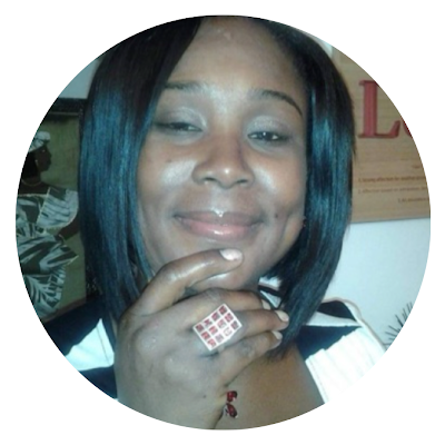 PhilomathNona's profile picture. 