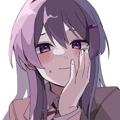 NHenux6203's profile picture. 🖤ชื่อยูริ อายุ18ปี: 🎮ชอบดูอนิเมะ ชอบอ่านนิยาย🎸และชอบเล่นกีตาร์ 💜เป็นแอลจีบีที่: และเป็น🎧ไบเซ็กช่วงค่ะและชอบผู้หญิง😊🏳️‍🌈🏳️‍⚧️🎨