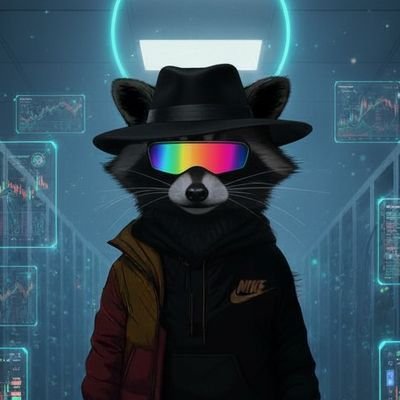 Wooden_Metal1's profile picture. Just here for the shitsangiggles 
$hustle hard play hard
HUSTLFV3U5Km8u66rMQExh4nLy7unfKHedEXVK1WgSAG