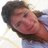 marianneauger's profile image