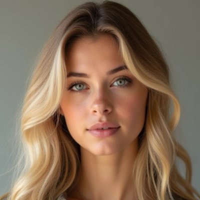 TexasEmmaRose's profile picture. 23/Texas, U.S.A.
Virgo♍ Love older men😘
Amateur Model/Hard Worker
https://t.co/oPypKMHZjI
AI model at your service